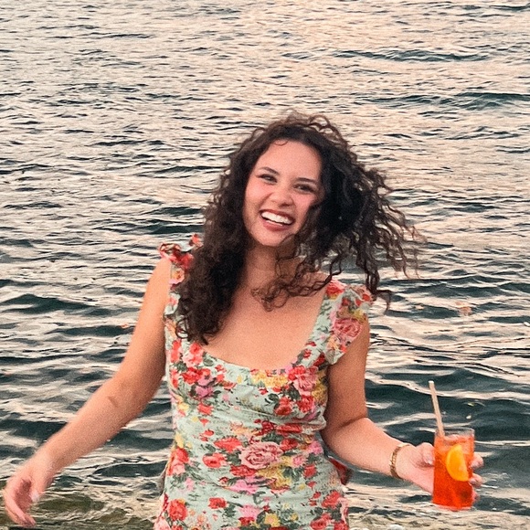 annelisehuovine